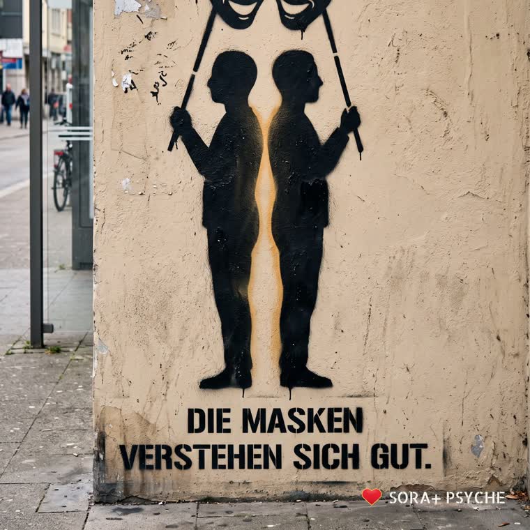 Szene aus Folge 1: der Kiosk um 23:20